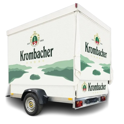 Festbewirtung Wächter